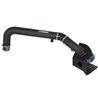 aFe Power | Takeda Stage-2 Cold Air Intake System w/Pro 5R Media Black - Focus 2.3T 2016-2018