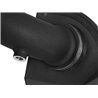 aFe Power | Takeda Stage-2 Cold Air Intake System w/Pro 5R Media Black - Focus 2.3T 2016-2018