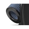aFe Power | Takeda Stage-2 Cold Air Intake System w/Pro 5R Media Black - Focus 2.3T 2016-2018