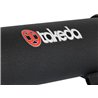 aFe Power | Takeda Stage-2 Cold Air Intake System w/Pro 5R Media Black - Focus 2.3T 2016-2018