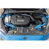 aFe Power | Takeda Stage-2 Cold Air Intake System w/Pro 5R Media Black - Focus 2.3T 2016-2018