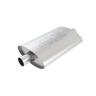 Borla | Borla ProXS Muffler