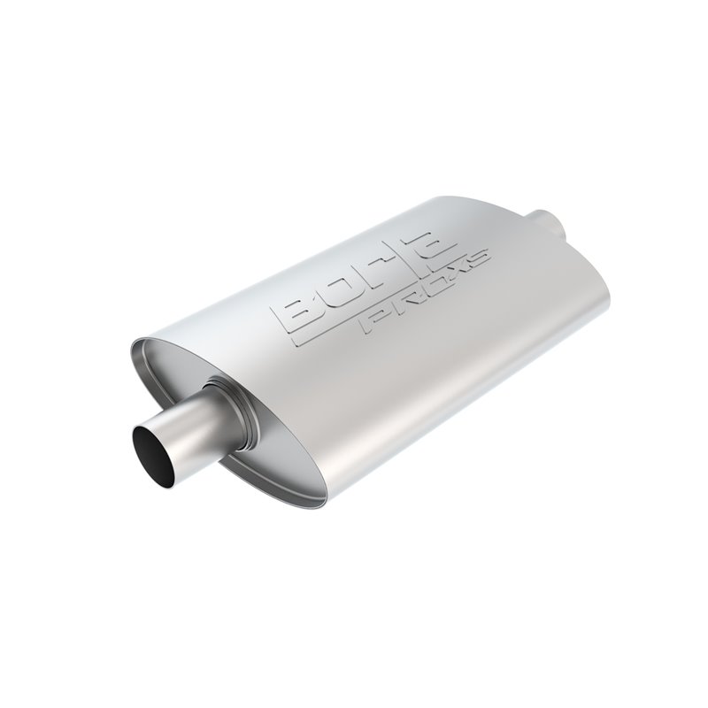 Borla | Borla ProXS Muffler
