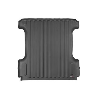 WeatherTech | TechLiner - Ranger 2.3T 2019-2023