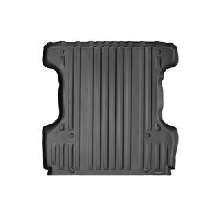 WeatherTech | Tapis de caisse TechLiner - Tundra 2007-2021
