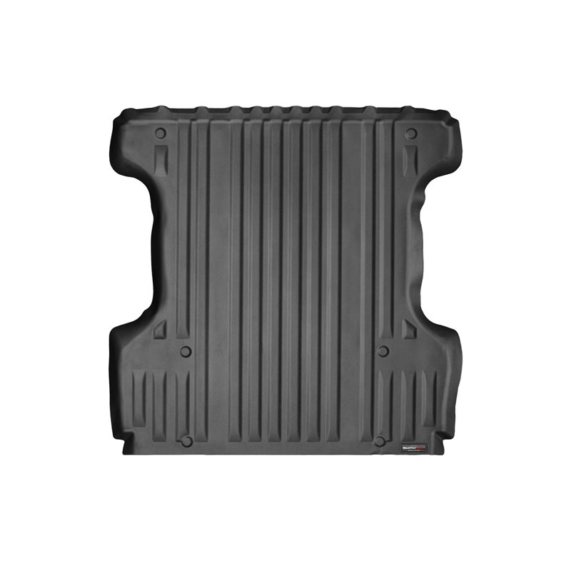 WeatherTech | Tapis de caisse TechLiner - Tundra 2007-2021