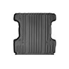 WeatherTech | Tapis de caisse TechLiner - Tundra 2007-2021