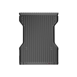 WeatherTech | Tapis de caisse TechLiner - Tacoma 2.7L / 3.5L / 4.0L 2005-2020