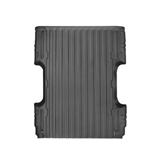 WeatherTech | Tapis de caisse TechLiner - Chevrolet / GMC 2007-2019