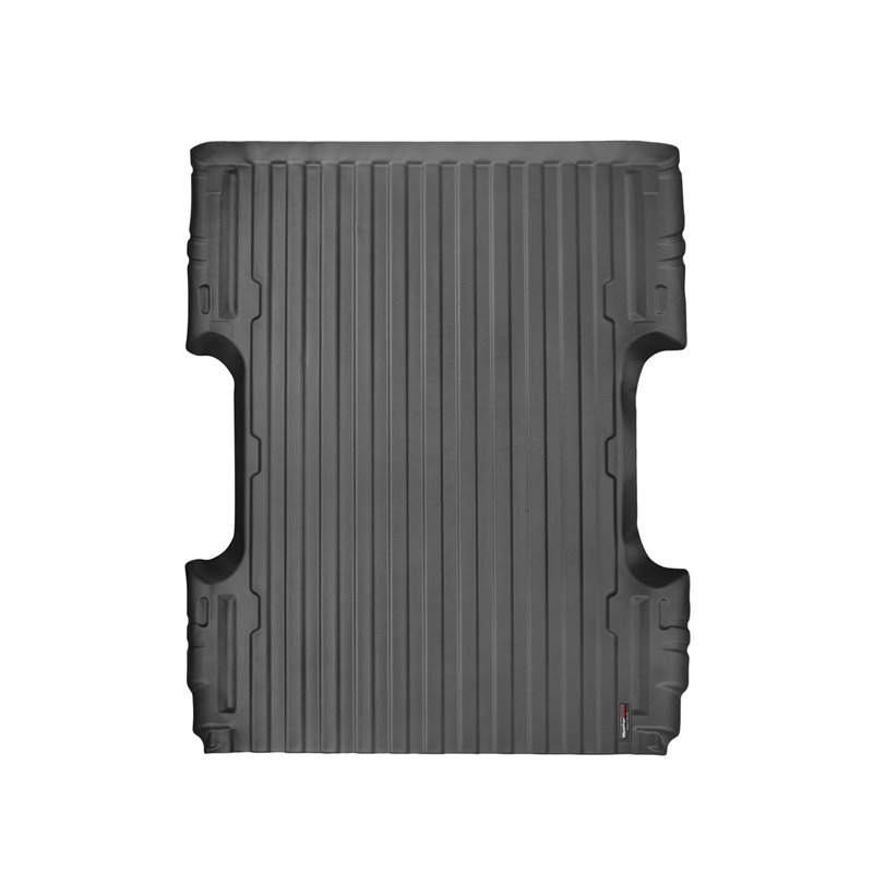 WeatherTech | Tapis de caisse TechLiner - Chevrolet / GMC 2007-2019