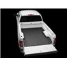 WeatherTech | Tapis de caisse TechLiner - Chevrolet / GMC 2007-2019
