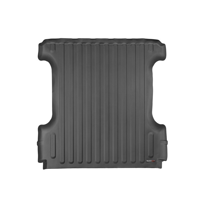 WeatherTech | Tapis de caisse TechLiner - Ram 1500 / Classic / 2500 / 3500 2009-2022
