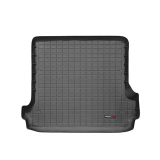 WeatherTech | Tapis de coffre - Explorer / Mountaineer Base 4.0L / 4.9L 2000-2001