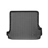 WeatherTech | Tapis de coffre - Explorer / Mountaineer Base 4.0L / 4.9L 2000-2001