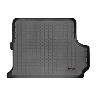 WeatherTech | Tapis de coffre - Range Rover 4.0L / 4.6L 2000-2002