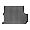 WeatherTech | Tapis de coffre - Range Rover 4.0L / 4.6L 2000-2002