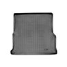 WeatherTech | Tapis de coffre - Escalade / Tahoe 2000