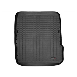 WeatherTech | Tapis de coffre - E320 4Matic / Base 3.2L 1998-2003