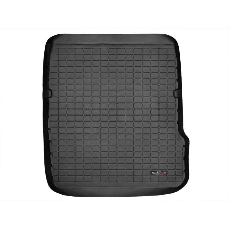WeatherTech | Tapis de coffre - E320 4Matic / Base 3.2L 1998-2003