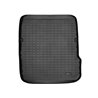 WeatherTech | Tapis de coffre - E320 4Matic / Base 3.2L 1998-2003