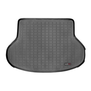 WeatherTech | Tapis de coffre - RX300 3.0L 2000-2003