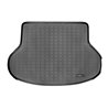 WeatherTech | Tapis de coffre - RX300 3.0L 2000-2003