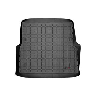 WeatherTech | Tapis de coffre - S15 Jimmy Envoy 4.3L 2000