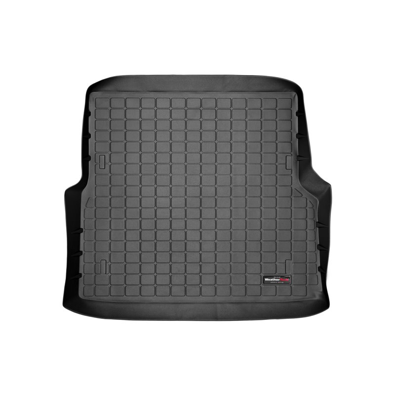 WeatherTech | Tapis de coffre - S15 Jimmy Envoy 4.3L 2000