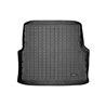 WeatherTech | Tapis de coffre - S15 Jimmy Envoy 4.3L 2000