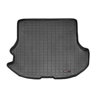 WeatherTech | Tapis de coffre - Grand Cherokee 4.0L / 4.7L 1999-2004