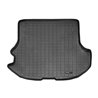 WeatherTech | Tapis de coffre - Grand Cherokee 4.0L / 4.7L 1999-2004