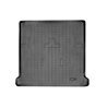 WeatherTech | Tapis de coffre - Escalade / Tahoe / Yukon 2000-2006