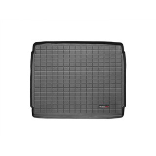 WeatherTech | Tapis de coffre - X5 2000-2006