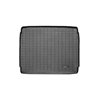 WeatherTech | Tapis de coffre - X5 2000-2006