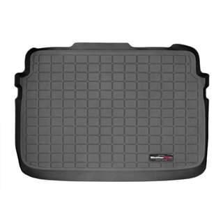 WeatherTech | Tapis de coffre - PT Cruiser 2.4L 2001-2010