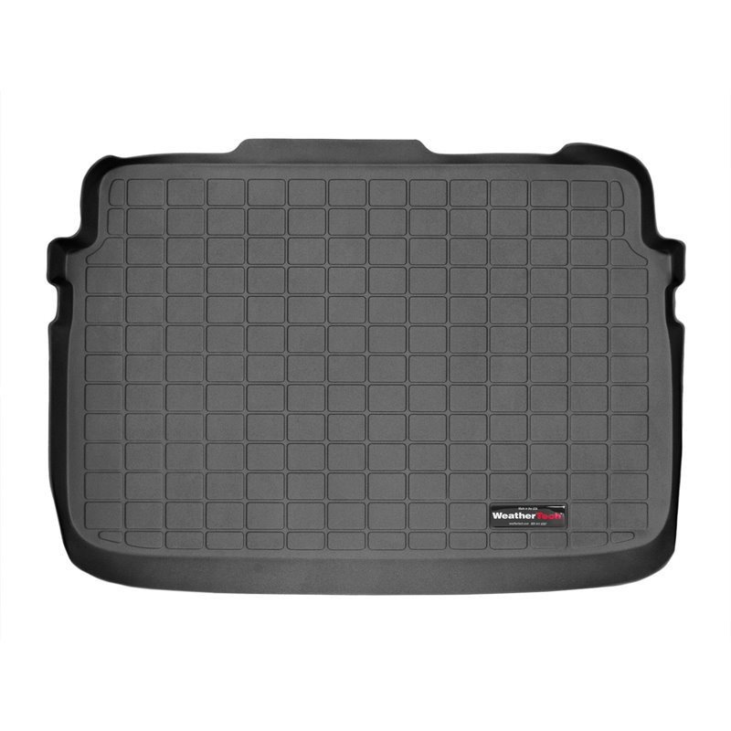 WeatherTech | Tapis de coffre - PT Cruiser 2.4L 2001-2010
