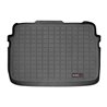 WeatherTech | Tapis de coffre - PT Cruiser 2.4L 2001-2010