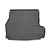 WeatherTech | Cargo Liner - 323i / 325i 2.5L 2000-2005