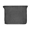 WeatherTech | Tapis de coffre - Aztek 3.4L 2001-2005