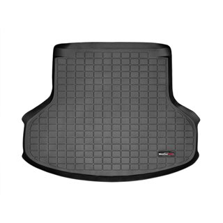 WeatherTech | Tapis de coffre - V40 Base / LSE 1.9T 2000-2004