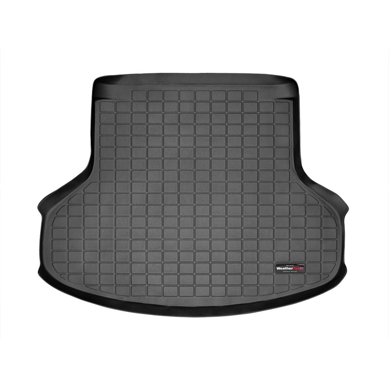 WeatherTech | Tapis de coffre - V40 Base / LSE 1.9T 2000-2004
