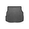 WeatherTech | Tapis de coffre - Mercedes-Benz 2001-2007