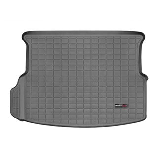 WeatherTech | Tapis de coffre - Escape / Tribute / Mariner 2001-2012