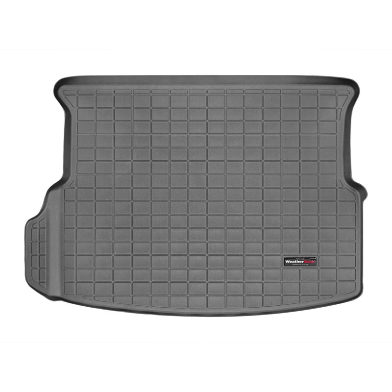 WeatherTech | Tapis de coffre - Escape / Tribute / Mariner 2001-2012