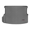WeatherTech | Tapis de coffre - Escape / Tribute / Mariner 2001-2012