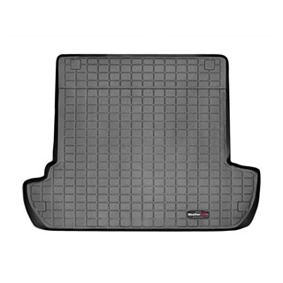 WeatherTech | Tapis de coffre - 4Runner 4.0L / 4.7L 2003-2009