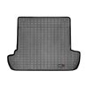 WeatherTech | Tapis de coffre - 4Runner 4.0L / 4.7L 2003-2009