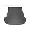 WeatherTech | Tapis de coffre - E320 / E350 2003-2009