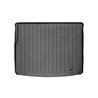 WeatherTech | Tapis de coffre - Cayenne / Touareg 2003-2010