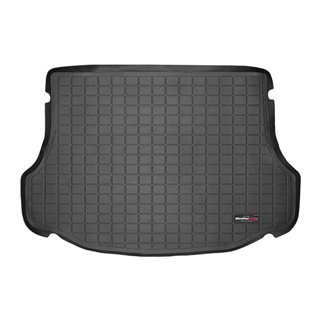 WeatherTech | Tapis de coffre - Sorento 3.3L / 3.5L / 3.8L 2003-2009
